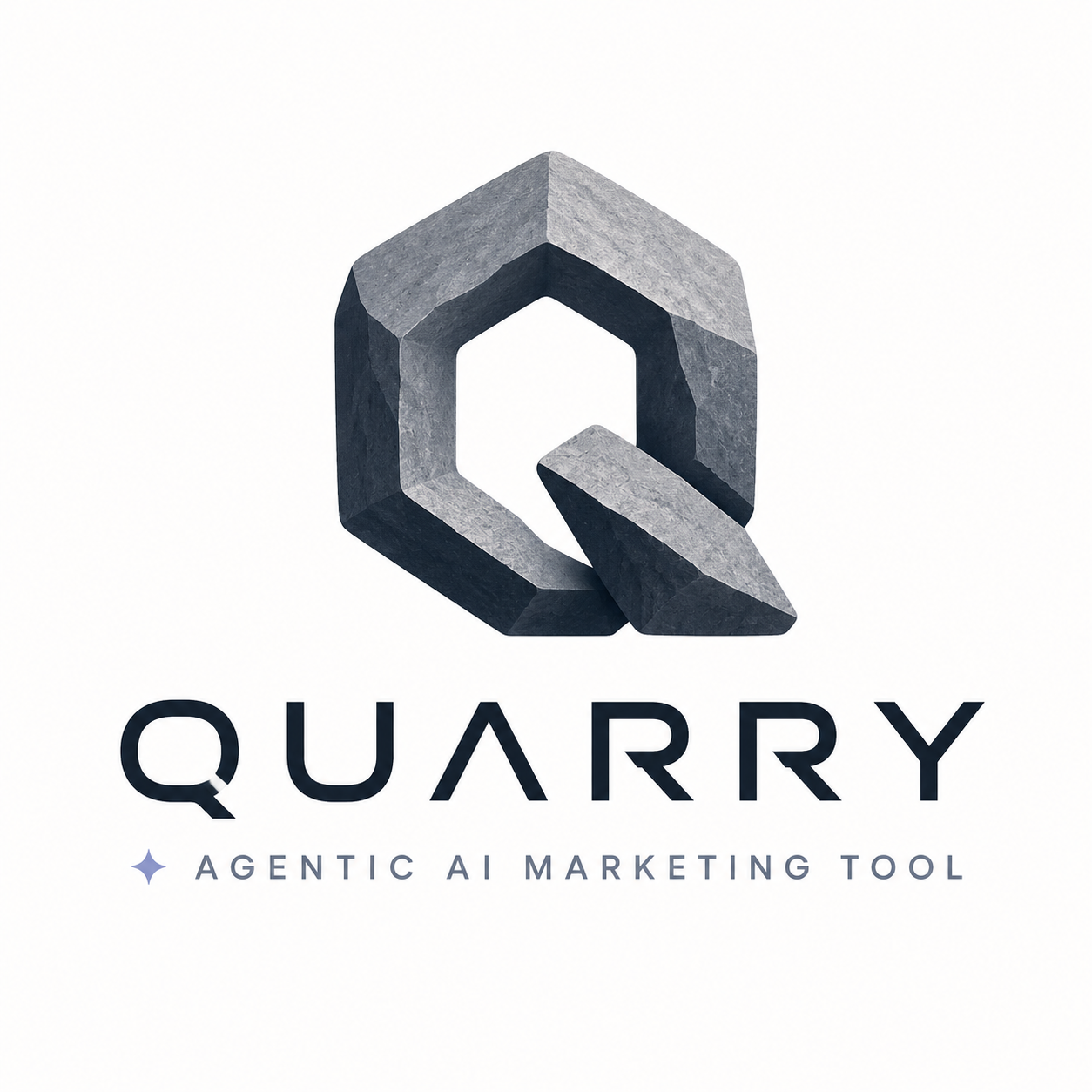 Quarry, agentic AI marketing tool